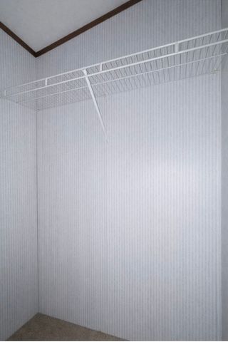 245 Seminole, Quitman, TX 75783