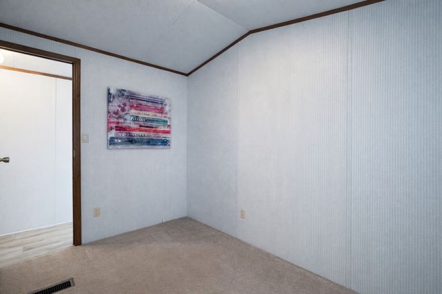 245 Seminole, Quitman, TX 75783