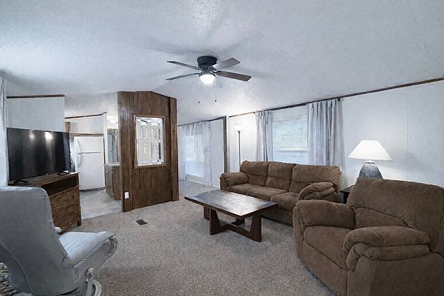 245 Seminole, Quitman, TX 75783