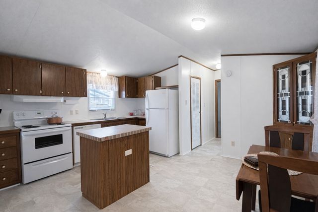 245 Seminole, Quitman, TX 75783