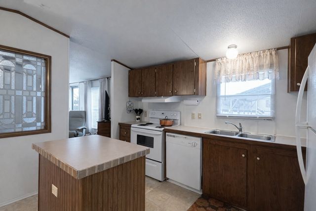 245 Seminole, Quitman, TX 75783