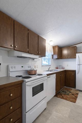 245 Seminole, Quitman, TX 75783