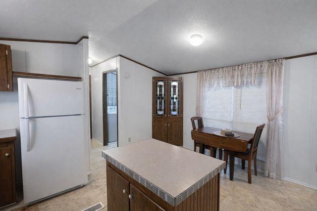 245 Seminole, Quitman, TX 75783