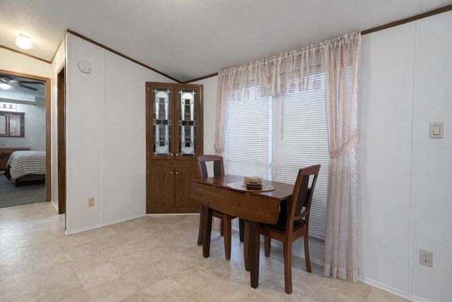 245 Seminole, Quitman, TX 75783