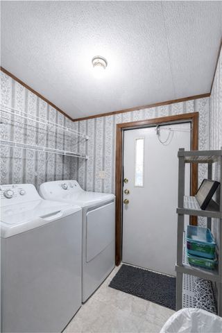 245 Seminole, Quitman, TX 75783