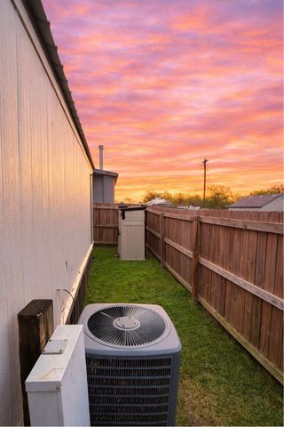 245 Seminole, Quitman, TX 75783