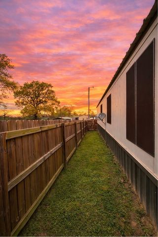 245 Seminole, Quitman, TX 75783