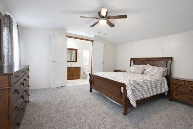 245 Seminole, Quitman, TX 75783