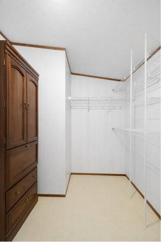 245 Seminole, Quitman, TX 75783