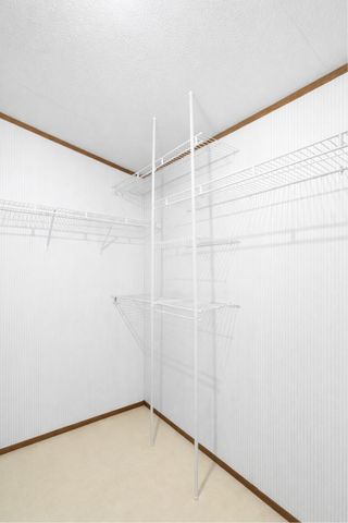 245 Seminole, Quitman, TX 75783