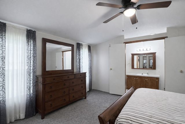 245 Seminole, Quitman, TX 75783