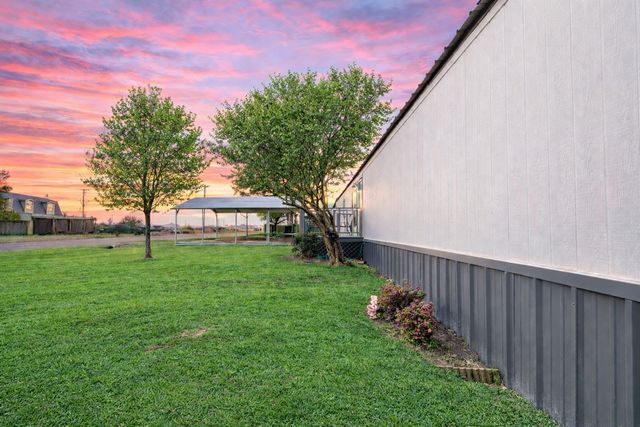 245 Seminole, Quitman, TX 75783