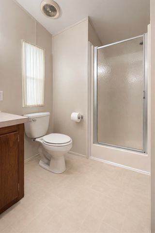 245 Seminole, Quitman, TX 75783