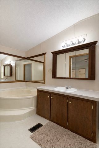 245 Seminole, Quitman, TX 75783