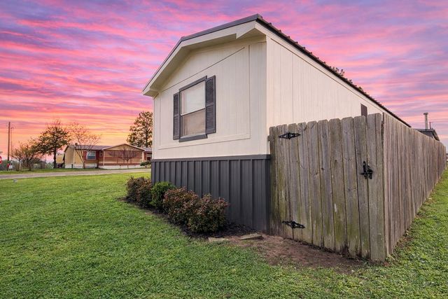 245 Seminole, Quitman, TX 75783