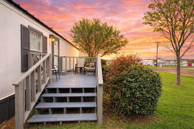 245 Seminole, Quitman, TX 75783