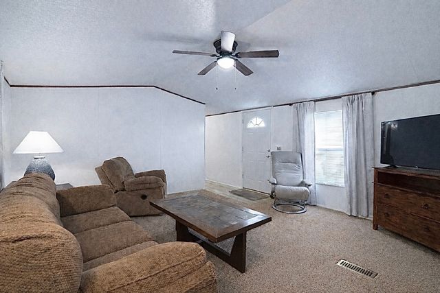 245 Seminole, Quitman, TX 75783