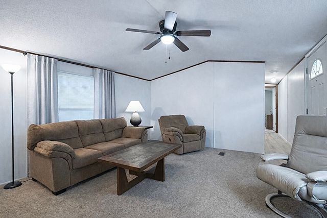 245 Seminole, Quitman, TX 75783