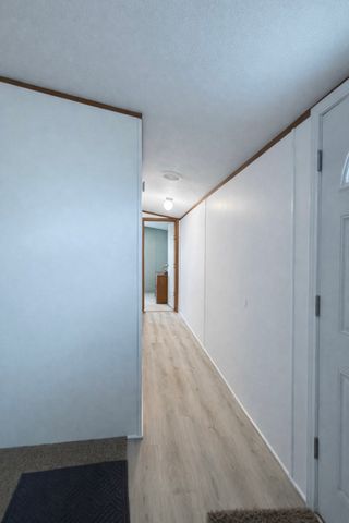 245 Seminole, Quitman, TX 75783