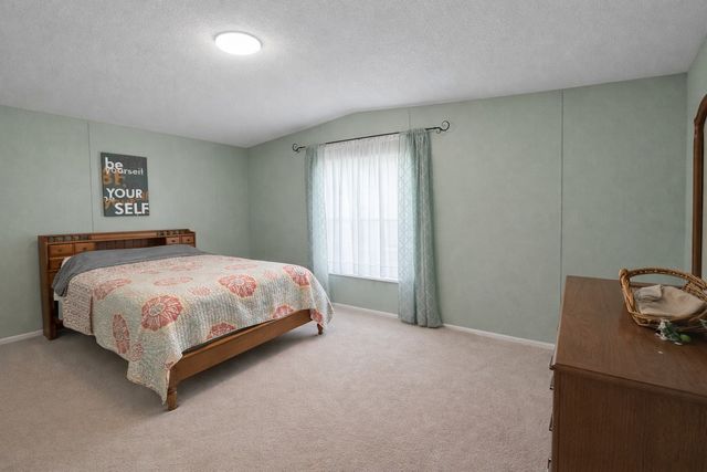 245 Seminole, Quitman, TX 75783