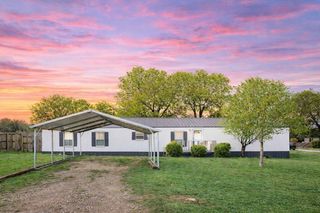 245 Seminole, Quitman, TX 75783