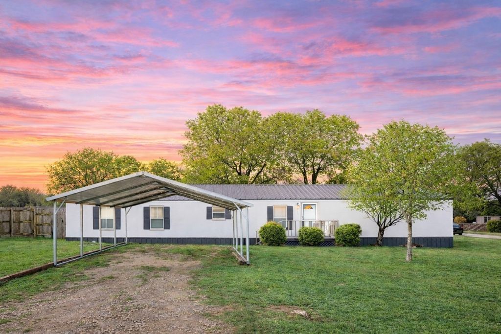 245 Seminole, Quitman, TX 75783