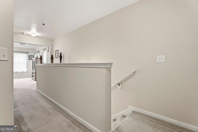 41 Newnan Lakes Drive, Newnan, GA 30263