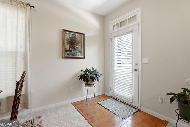 41 Newnan Lakes Drive, Newnan, GA 30263