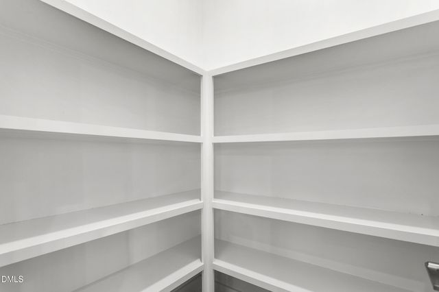 4009 Leven Drive, Greensboro, NC 27407