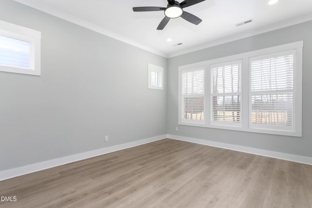 4009 Leven Drive, Greensboro, NC 27407