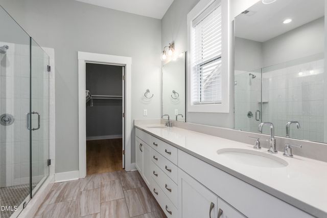 4009 Leven Drive, Greensboro, NC 27407