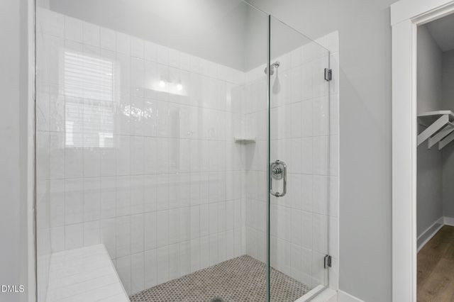 4009 Leven Drive, Greensboro, NC 27407