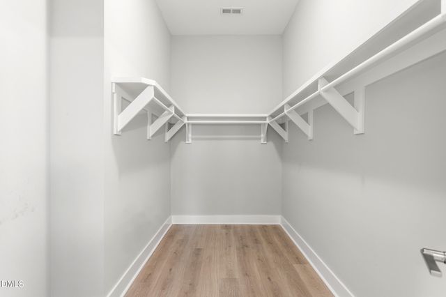 4009 Leven Drive, Greensboro, NC 27407