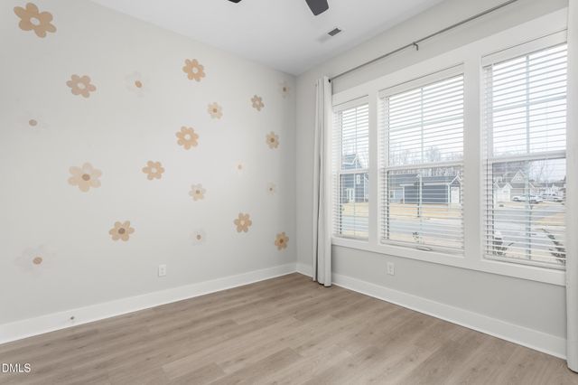 4009 Leven Drive, Greensboro, NC 27407