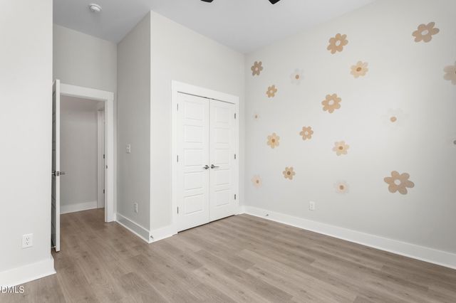 4009 Leven Drive, Greensboro, NC 27407