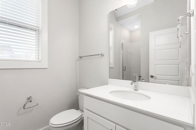 4009 Leven Drive, Greensboro, NC 27407