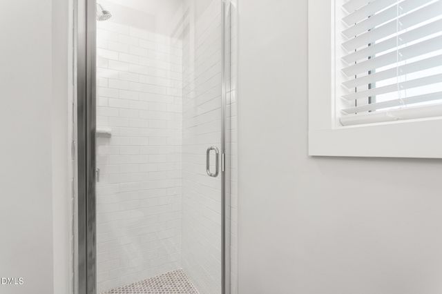 4009 Leven Drive, Greensboro, NC 27407