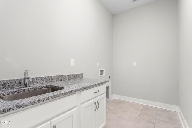 4009 Leven Drive, Greensboro, NC 27407