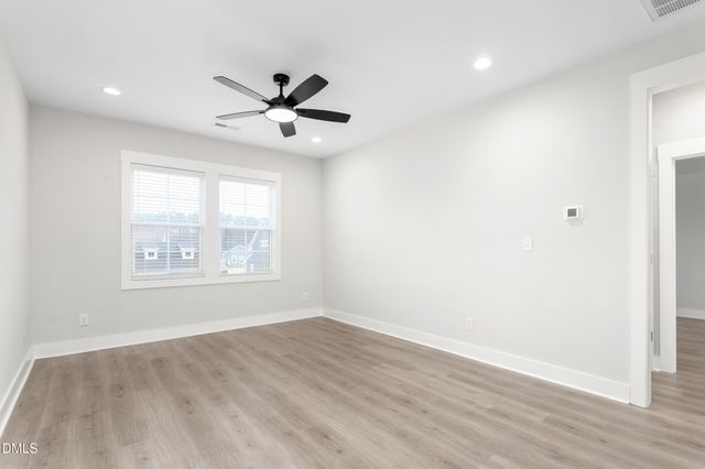 4009 Leven Drive, Greensboro, NC 27407