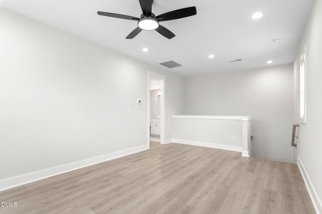 4009 Leven Drive, Greensboro, NC 27407