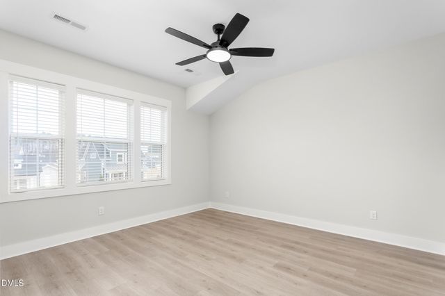 4009 Leven Drive, Greensboro, NC 27407