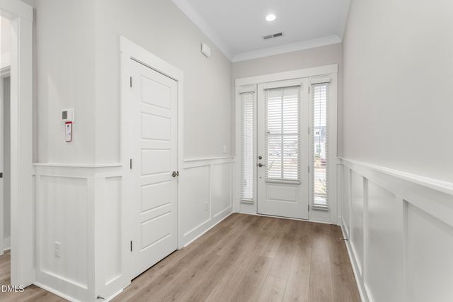 4009 Leven Drive, Greensboro, NC 27407