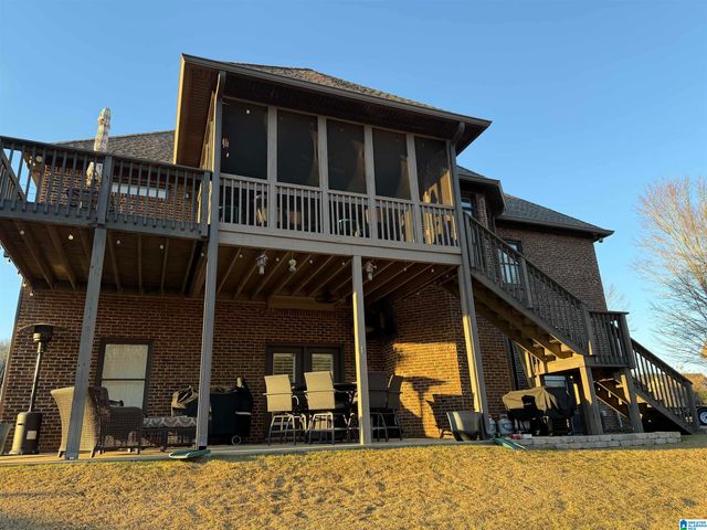 7675 GARDENWOOD CIRCLE, Mccalla, AL 35111