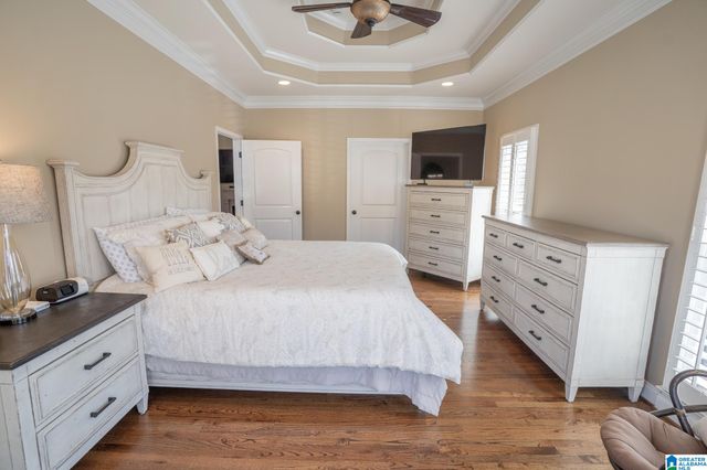 7675 GARDENWOOD CIRCLE, Mccalla, AL 35111