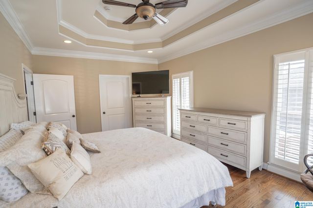 7675 GARDENWOOD CIRCLE, Mccalla, AL 35111