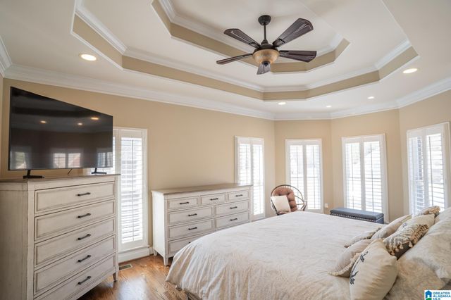 7675 GARDENWOOD CIRCLE, Mccalla, AL 35111