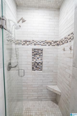 7675 GARDENWOOD CIRCLE, Mccalla, AL 35111