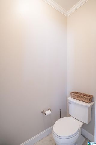 7675 GARDENWOOD CIRCLE, Mccalla, AL 35111