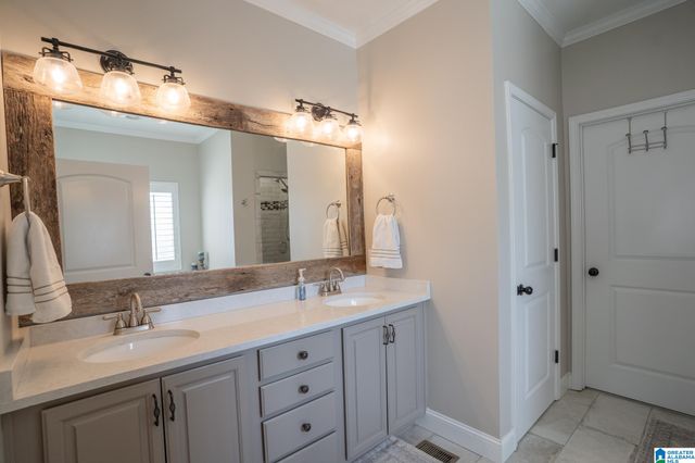 7675 GARDENWOOD CIRCLE, Mccalla, AL 35111