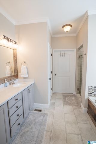 7675 GARDENWOOD CIRCLE, Mccalla, AL 35111